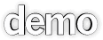 demo