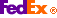 Fed Ex Logo