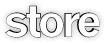 store