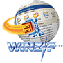 WinZip Download