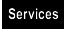 ServicesON